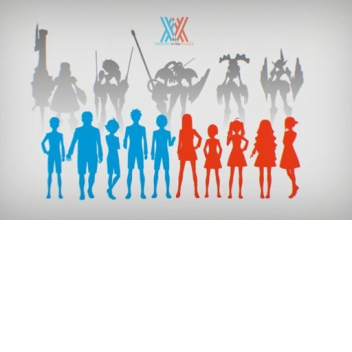 nandowey_9000's Place