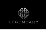 Legendary Game Productions