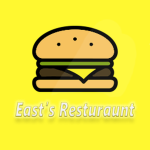 East's Resturaunt