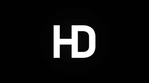 HD Admin