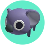 Game Badge Thumbnail