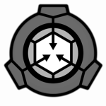 [SCPF] || The Foundation