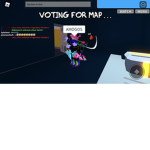 SplatClub