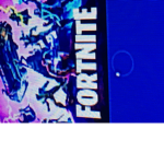 Mega Gamer Gang