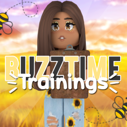 BuzzTime Training Center