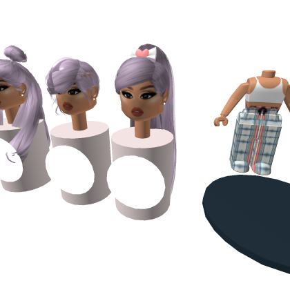 thank u, next.