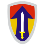 [-] II Field Force Vietnam 1960's