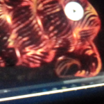 Roblox devil