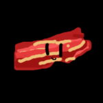 Projekt Bakon