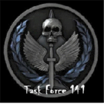 TF141 of Roblox
