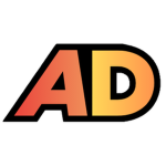 AutoDrive
