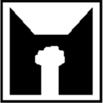 Warrior cats Kinovia Clan