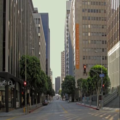 The backrooms level ### The Endless City Roblox decal