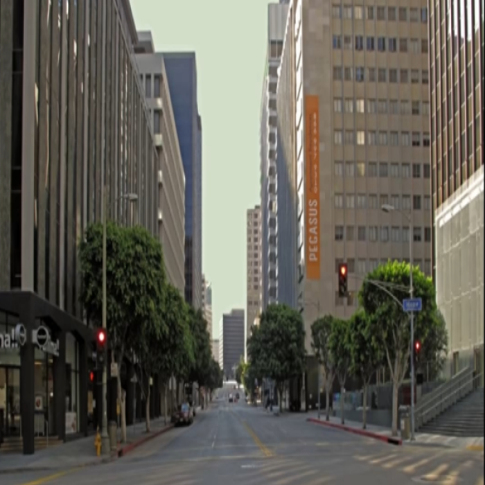 The backrooms level ### The Endless City Roblox decal