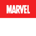 Marvel Forever!