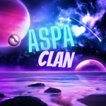 ASPA (Aerial Space BEDWARS CLAN)
