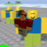 chris fanclub