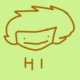 THE OFFICIAL LUKENSSTER GAME
