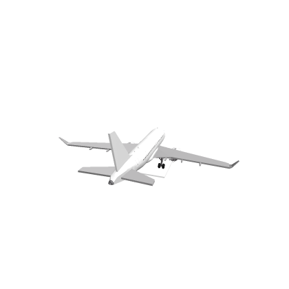 Airbus A318NEO