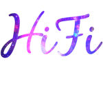 +Hawaii's Finest+ Clothing©