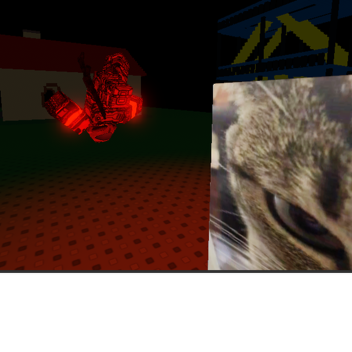 [harder] Skullbreaker