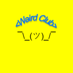 <Wəird Club>