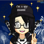 SHA NIX (OFFICIAL) GROUP