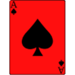 ["Ace" ######