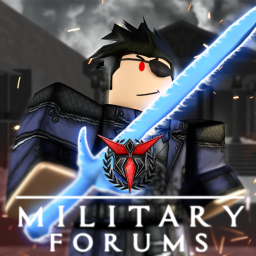 [ Royal Blood ] Military Forums