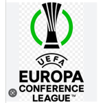 Europa Conference League Roblox