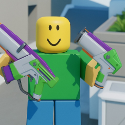 Shoot Location [BETA]