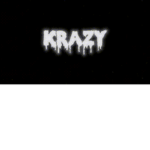 Krazy Brotherhood