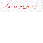 FEXPloit Official Group