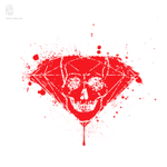 [BD] Blood Diamond [BD]