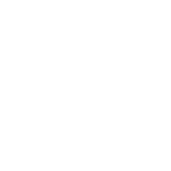 halal's Time Trial