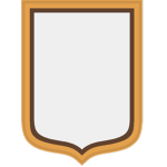 Hammerfellᅠ