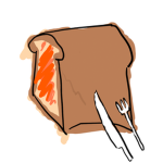 Story Bakery