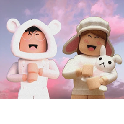 Roblox Rasberries Roblox group icon