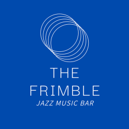 The Frimble - Music Bar