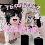 Road$kill$