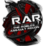 Robloxian Assault Recon