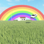 Dreamcore