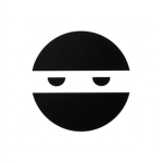 White Ninja Studios