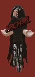 ARCH3R
