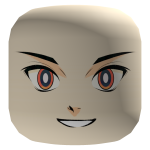 Roblox entity thumbnail
