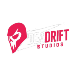 Deadrift Studios