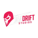 Deadrift Studios Group Thumbnail