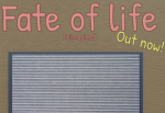 fate of life {GROUP}