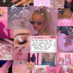 BRATZ ..!