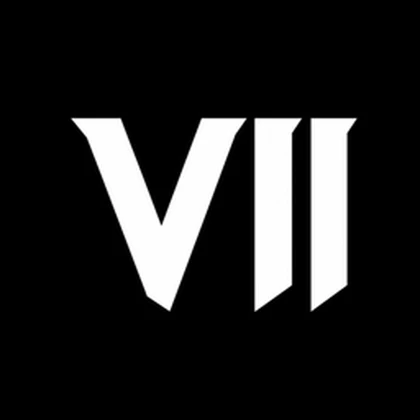 VII DEV. Roblox group icon